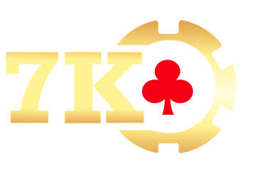 Обзор сайта казино 7K
