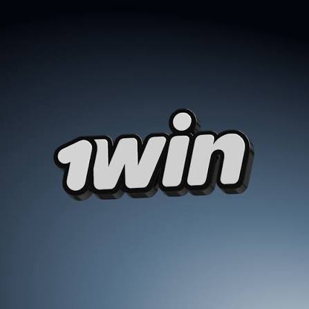 Explora el mundo de las tragamonedas de 1Win