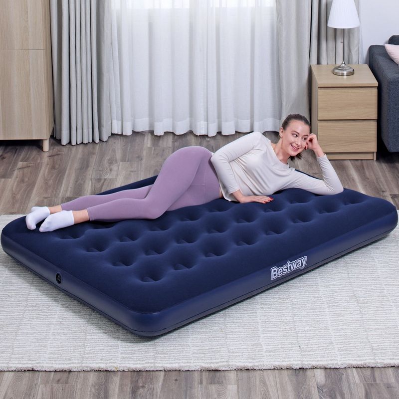 Клапаны Intex: как выбрать правильный запорный клапан для вашего надувного матраса или бассейна Клапаны Intex: как выбрать правильный запорный клапан для вашего надувного матраса или бассейна